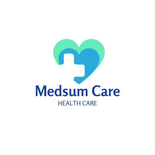 Medsum Care