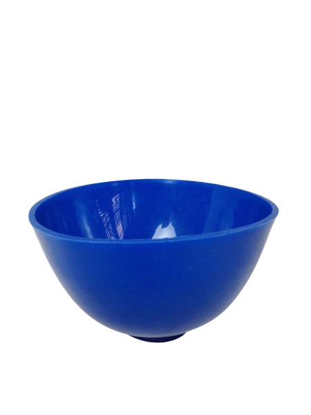Mixing Bowls Extra Small 160ml. - Medsum