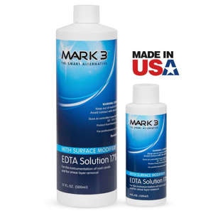 Endo Pulp Vitality Refrigerant Spray 6oz. Bottle - MARK3 - Medsum