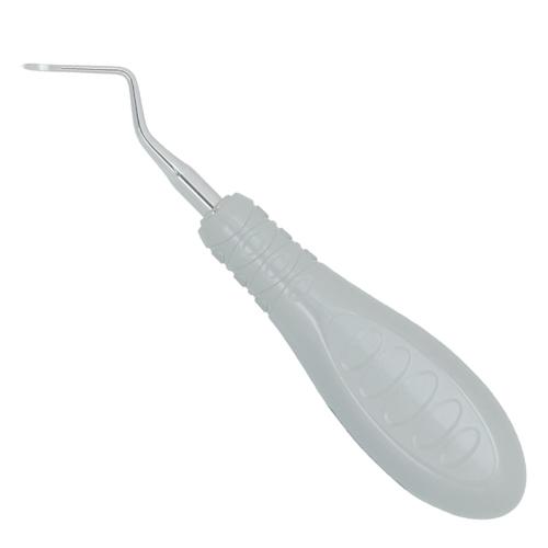 Root Picker, Plastic handle, 3ERP3 - Osung USA