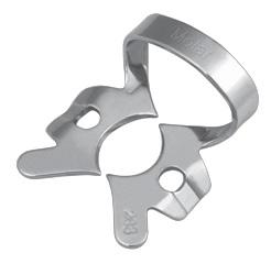 Rubber Dam Clamp, Posterior for children, RDC 203 - Osung USA