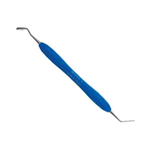 Root Canal Plugger, Click 1, Autoclavable Silicone Handle,s, RCPGL 1 - Osung USA