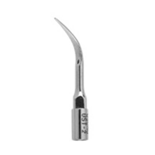 Dental Ultrasonic scaler Tip, EMS A, USEA - Osung USA