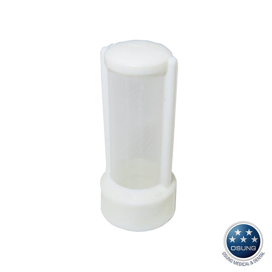 Dental Bone Collector Filter, ST1-F - Medsum