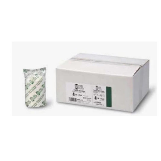 Ocl® Plaster Bandage, Sold As 1/Each Bsn 41955X