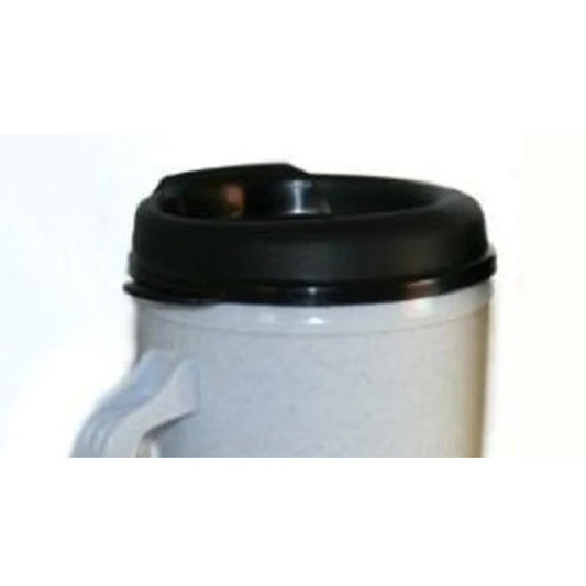 Lid, Pitcher Granite 20Oz (50/Cs), Sold As 1/Each Thermo-Serv/Betras 520Adth13202