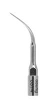 Dental Ultrasonic scaler Tip, USEPS - Osung USA