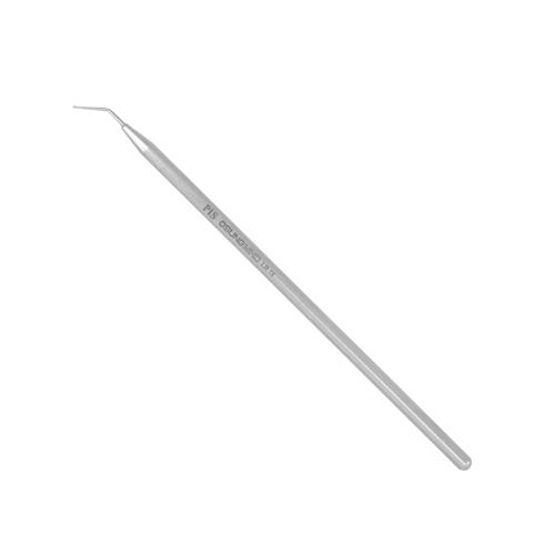 Dental Placement instrument, PIS - Osung USA
