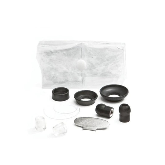 Adc Kit, Stethoscope Accessory, Sold As 1/Each American 640-17