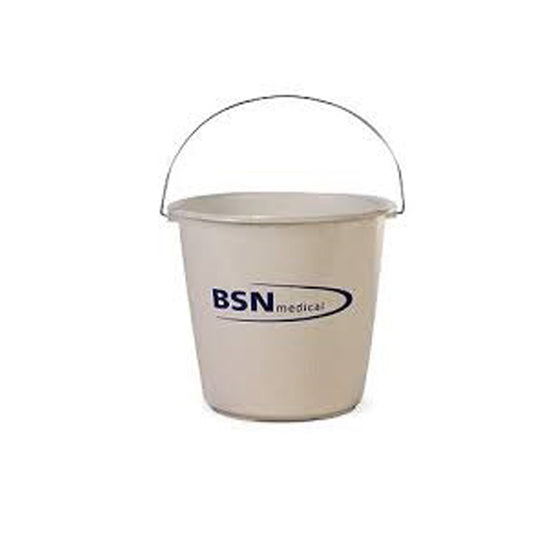Bsn Medical Cast Bucket, Sold As 12/Dozen Bsn 4183-155