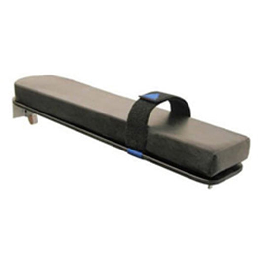 Devon™ Arm Board Strap, Sold As 48/Case Cardinal 31142980