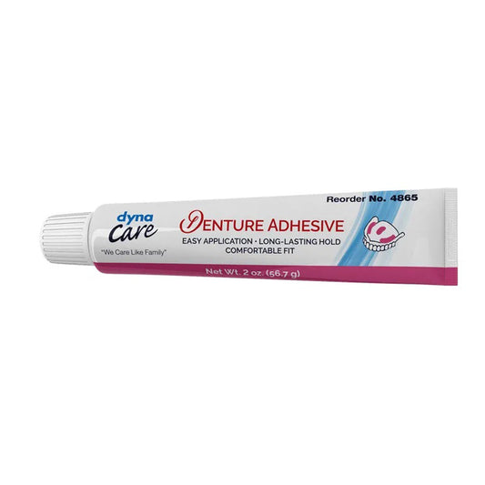 Ezc Pak™ Echinacea Zinc Vitamin C Capsules, Sold As 28/Carton Ppc 86577900010