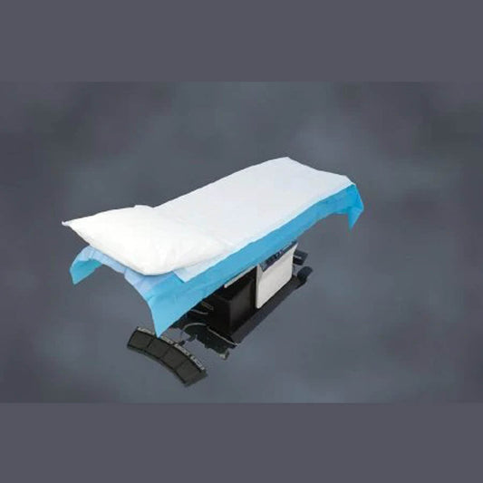 Hk Surgical Absorbent Table Drape, Sold As 20/Case Hk Pd-Or3148