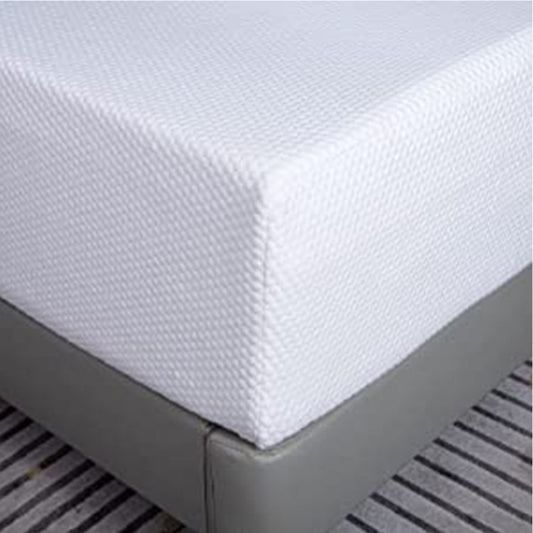 Protector, Mattress Basic Full, Sold As 1/Each Protect 83087-Heal
