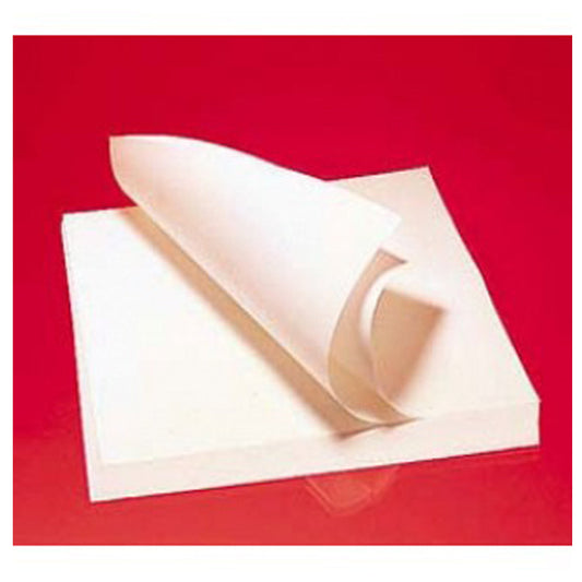 Paper, Filter #1 12.5Cm (100/Pk) 097-710, Sold As 100/Pack Fisher 09801D
