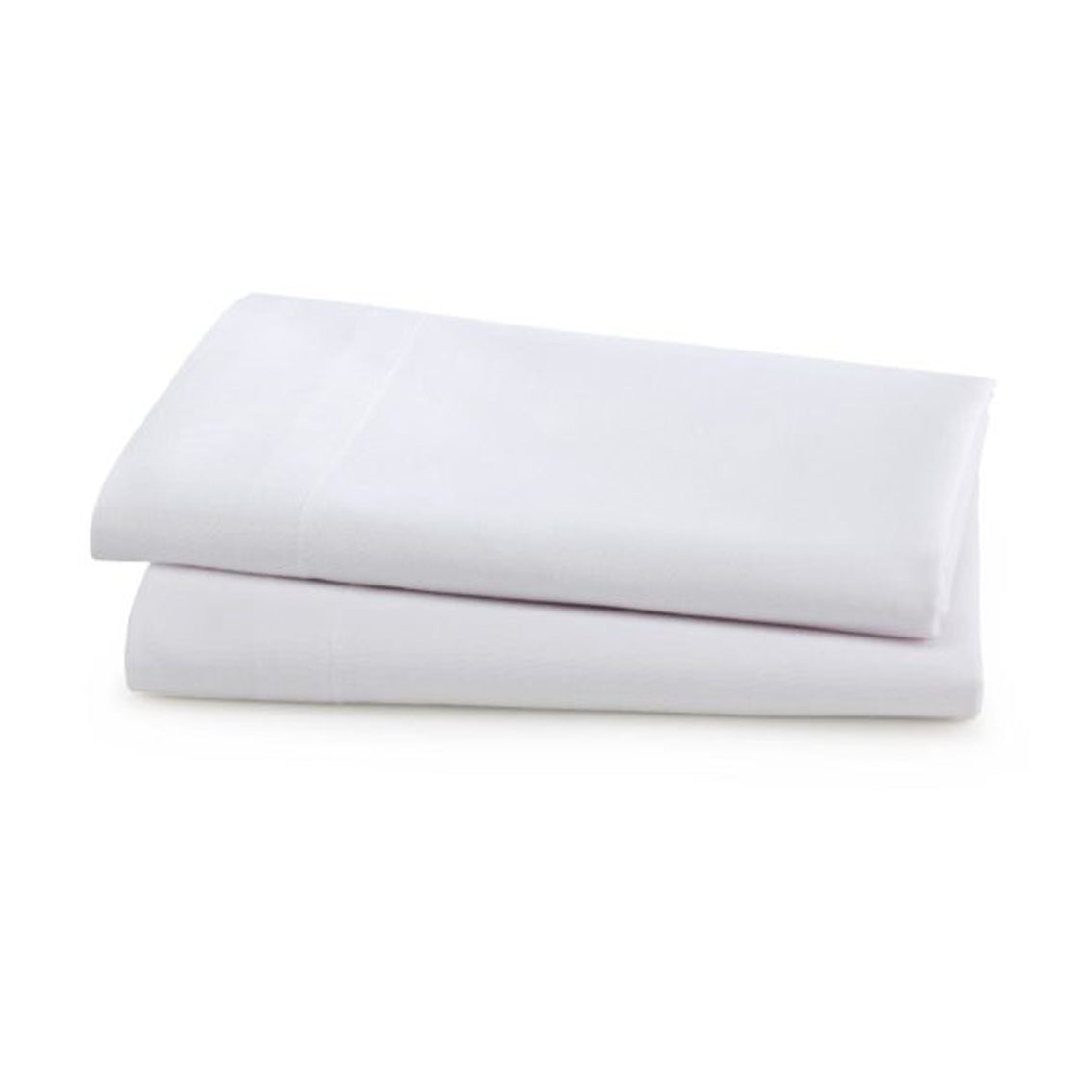 Lew Jan Textile Pillowcase, Sold As 12/Dozen Lew V21-423430