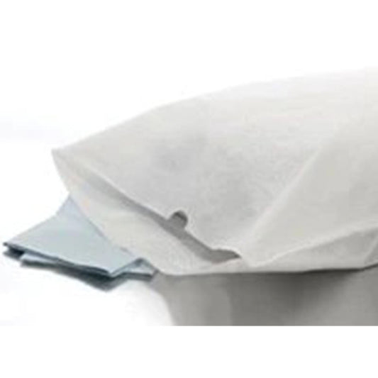 Apex® Pillowcase, Sold As 100/Case Graham 47256