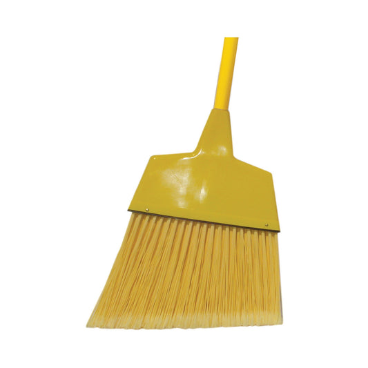 O'Dell Corporation Broom, Sold As 1/Each Odell F11601M