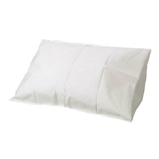 Everyday® Pillowcase, Sold As 100/Case Tidi 919365