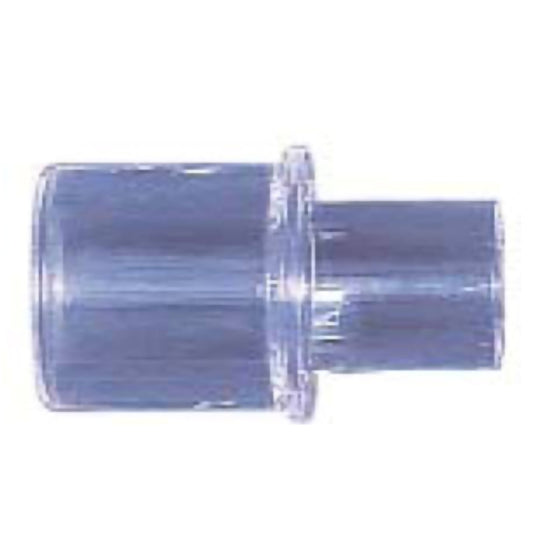Ultimist® Flex Connector, Sold As 1/Each Ambu 101035