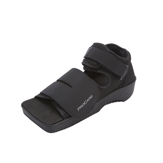 Procare® Unisex Post-Op Shoe, Small, Sold As 1/Each Djo 79-81233
