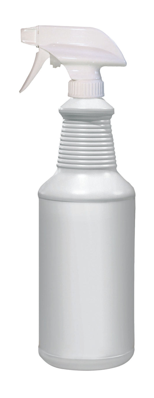 Diversey™ Empty Spray Bottle, Sold As 12/Case Lagasse Dvo05357