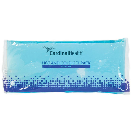 Cardinal Health™ Hot / Cold Therapy, 6 X 9 Inch, Sold As 1/Each Cardinal 80104