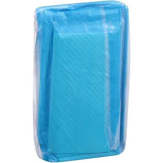 Attends® Care Dri-Sorb® Underpad, 17 X 24 Inches, Sold As 300/Case Attends Ufs-170