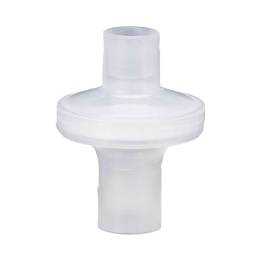 Carefusion Bacterial / Viral Filter, Sold As 1/Each Airlife 303Eu