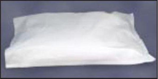 Tidi Products Pillowcase, Sold As 100/Case Tidi 701A