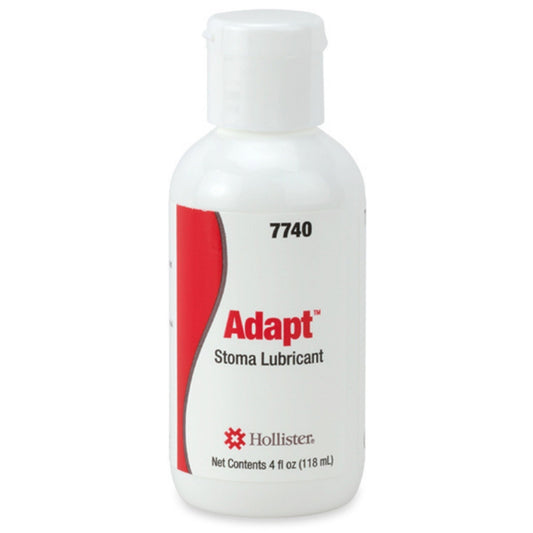 Hollister Adapt™ Stoma Lubricant, Sold As 1/Each Hollister 7740