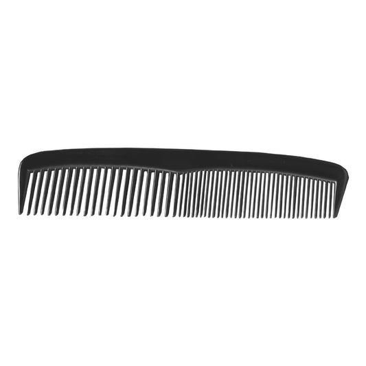 New World Imports Comb, Sold As 2160/Carton New C5