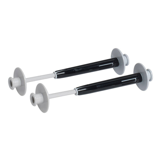 Compact® Toilet Tissue Spindle Kit, Sold As 1/Each Georgia 50011