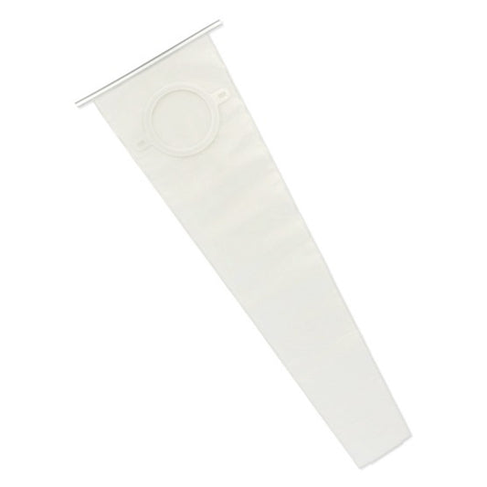 Hollister Ostomy Irrigation Sleeve, 2 In., Sold As 1/Each Hollister 7728