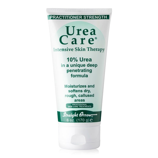 Urea Care™ Hand And Body Moisturizer, Sold As 1/Each Straight 543796