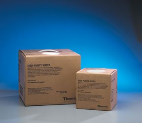 Thermo Scientific™ Nerl™ Chemistry Reagent, 5-Gallon Cubitainer®, Sold As 1/Each Fisher 23249590