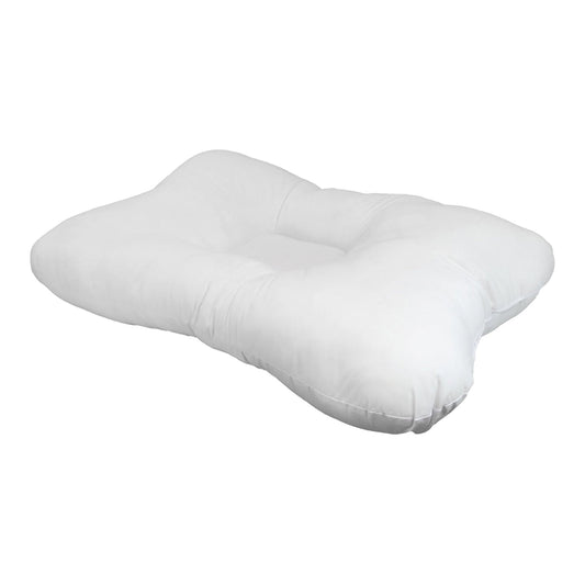 Roscoe Medical Cervical Indentation Pillow, Sold As 1/Each Roscoe Pp3113