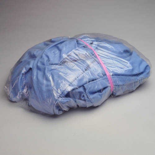 Elkay® Laundry Bag, Sold As 1/Roll Elkay Wsb3639