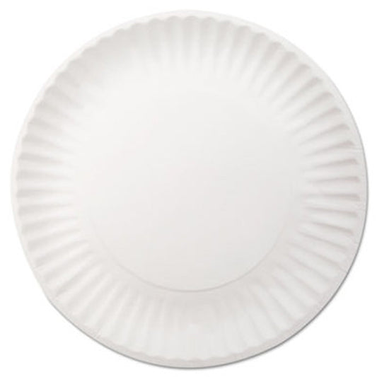 Dixie® Paper Plate, Sold As 1000/Case Lagasse Dxewnp9Od