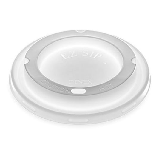 Dinex® Lid, Sold As 1000/Case Culinary Dx30008775