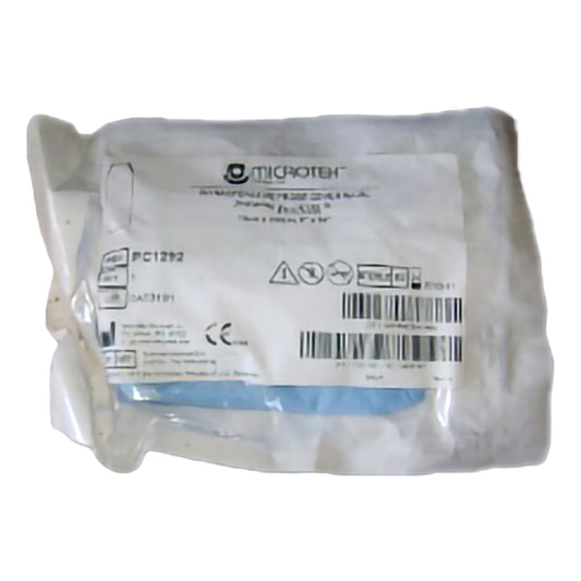 Ultracover® Surgical / Intraoperative Probe Cover, Sold As 20/Case Microtek Pc1292