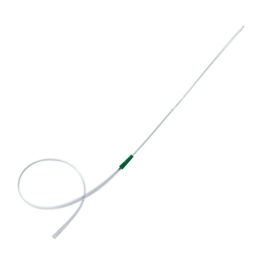 Coloplast Self-Cath® Catheter Extension Tube, Sold As 1/Each Coloplast 475
