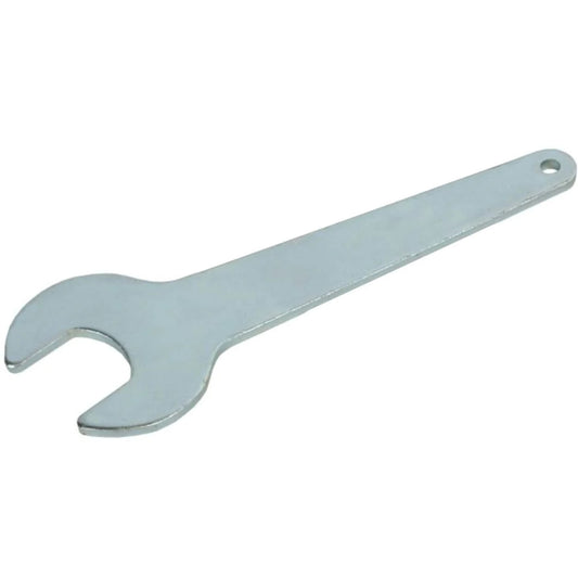 B & F Medical Oxygen Regulator Wrench, Sold As 10/Case Allied 66082