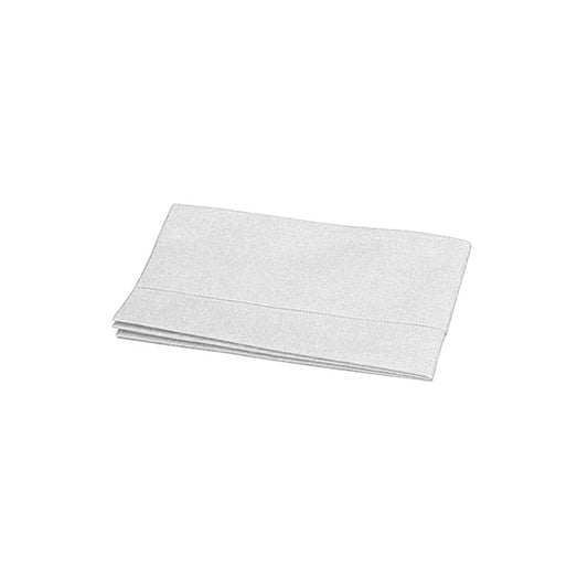 Best Value™ Sterile White Procedure Towel, 15-1/2 X 25 Inch, Sold As 1/Pack Cardinal 7550