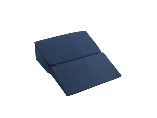 Drive™ 10 Inch Folding Bed Wedge, Sold As 1/Each Drive Rtl3826