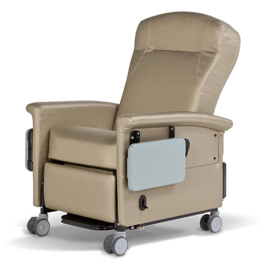 Recliner, Power Infusion Chaird/S, Sold As 1/Each Champion 67Pcgs517