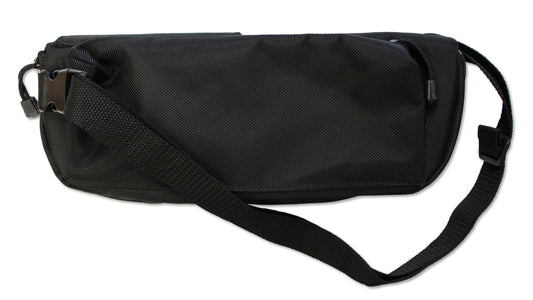 Freedom60® Replacement Travel Pouch, Sold As 1/Each Koru 345400
