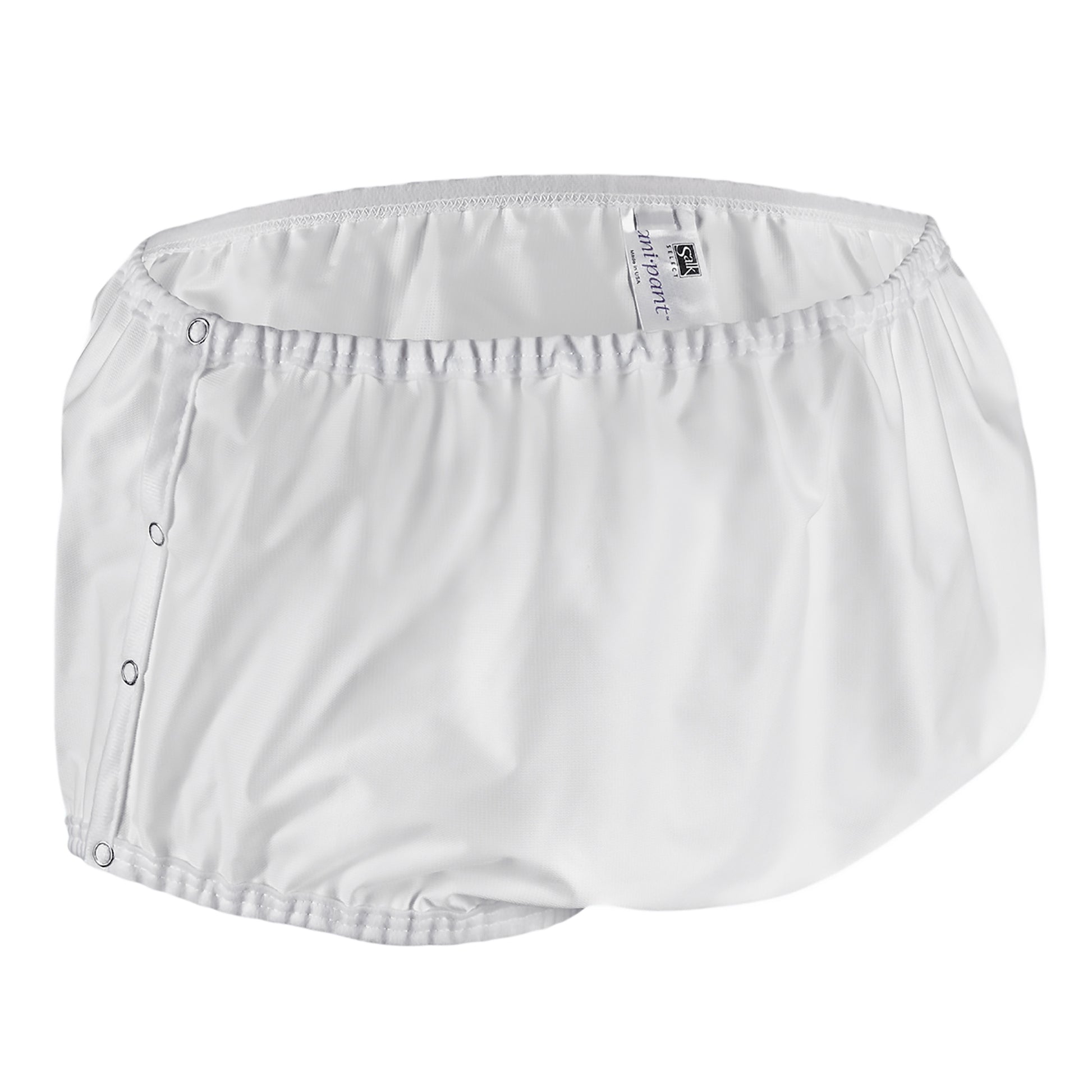 Sani-Pant™ Unisex Protective Underwear, Medium, Sold As 1/Each Salk 800Med