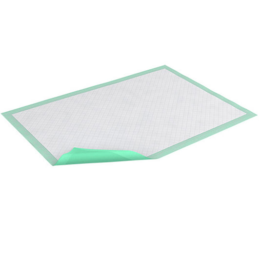 Tena® Ultra Plus Underpad, 30 X 30 In., Sold As 10/Pack Essity 61321