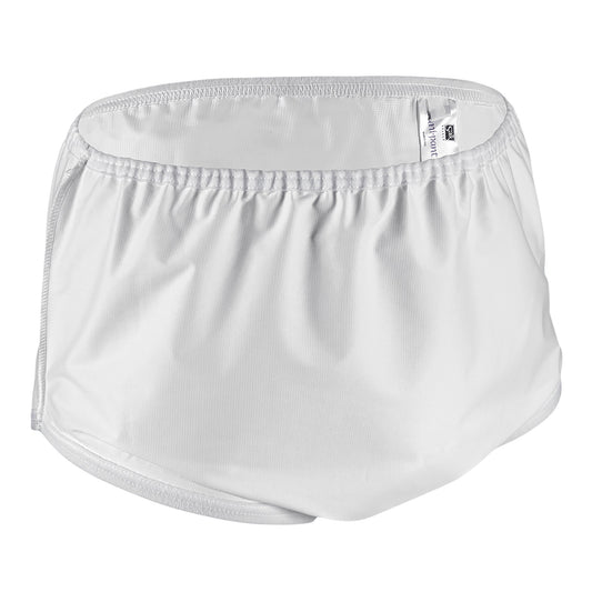 Sani-Pant™ Unisex Protective Underwear, Small, Sold As 1/Each Salk 850Sm